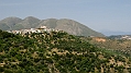 214_Kreta_w drodze na Vai